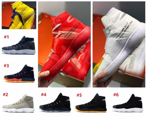 ten off designer shoes basketball shoes fashion hyperdunk foam yellow red basketball shoes sneakers for men women 2017 10x, White;red
ten off designer shoes basketball shoes fashion hyperdunk foam yellow red basketball shoes sneakers for men women 2017 10x, White;red