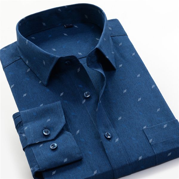 big size 10xl 9xl 8xl 7xl 6xl 5xl men's casual printed shirts loose straight long sleeve shirt male brand clothes 2019 new, White;black
big size 10xl 9xl 8xl 7xl 6xl 5xl men's casual printed shirts loose straight long sleeve shirt male brand clothes 2019 new, White;black