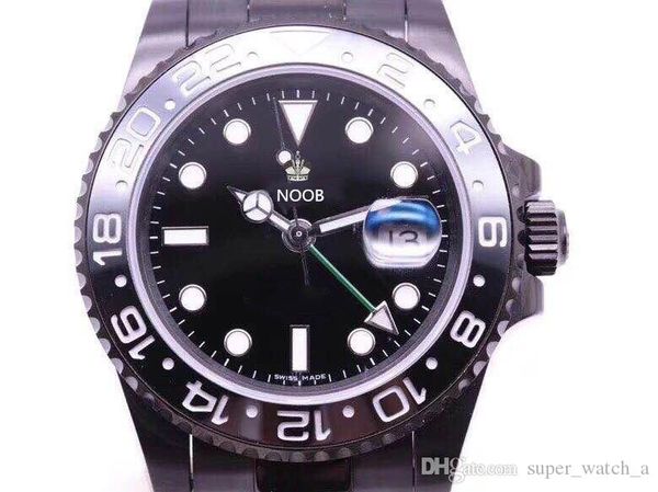ks супер-002 gmt orologio ди lusso 2836 автоматические движения машины световой функции и водонепроницаемый 50м дизайнерские часы, Slivery;brown
ks супер-002 gmt orologio ди lusso 2836 автоматические движения машины световой функции и водонепроницаемый 50м дизайнерские часы, Slivery;brown