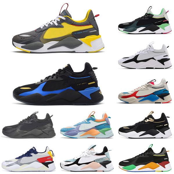 rs-x reinvention chaussures men women casual shoes triple black fuchsia purple running trainer sports sneakers size 6-11.5 online sale
rs-x reinvention chaussures men women casual shoes triple black fuchsia purple running trainer sports sneakers size 6-11.5 online sale