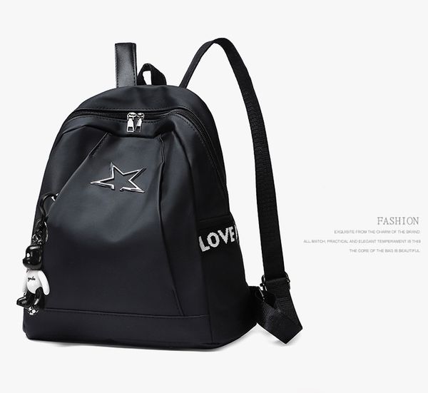 brand designer backpack luxury handbag ladies fashion backpack travel bag wallet shopping
brand designer backpack luxury handbag ladies fashion backpack travel bag wallet shopping