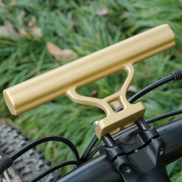 durable integral moulding mount space saving anti-slip bicycle universal lightweight phone holder holding lamp extension bracket
durable integral moulding mount space saving anti-slip bicycle universal lightweight phone holder holding lamp extension bracket