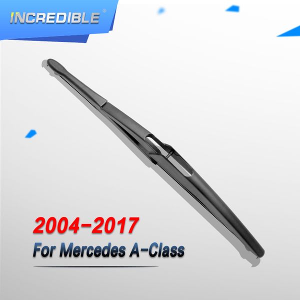 невероятно задний стеклоочиститель щетка для a-class 2004 2005 2006 2007 2008 2009 2010 2011 2012 2013 2014 2015 2016 2017
невероятно задний стеклоочиститель щетка для a-class 2004 2005 2006 2007 2008 2009 2010 2011 2012 2013 2014 2015 2016 2017