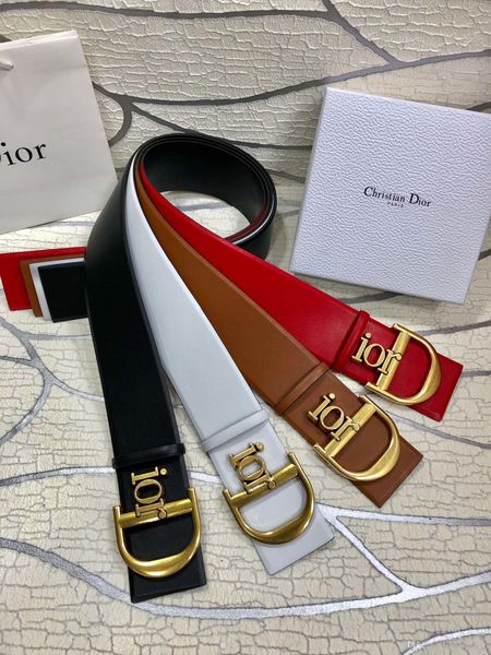 new luxury ladies classic buckle belt, high-end luxury fashion wild 7.0cm wide belt with box, Black;brown
new luxury ladies classic buckle belt, high-end luxury fashion wild 7.0cm wide belt with box, Black;brown