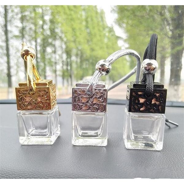 cube car perfume bottle автомобильный подвесной духи освежитель воздуха для эфирных масел диффузор аромат пустая стеклянная бутылка
cube car perfume bottle автомобильный подвесной духи освежитель воздуха для эфирных масел диффузор аромат пустая стеклянная бутылка