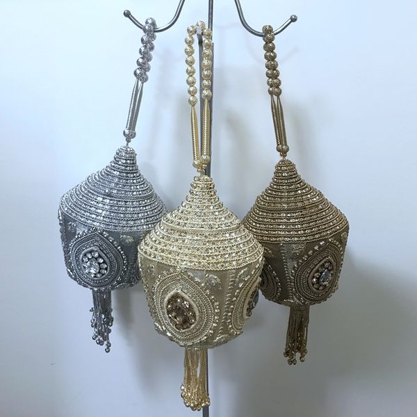 doyutig antique hand-made метал сумочку женских форм лошади глаз кисточки свадьба клатчи алмазный вечер сумка f743
doyutig antique hand-made метал сумочку женских форм лошади глаз кисточки свадьба клатчи алмазный вечер сумка f743