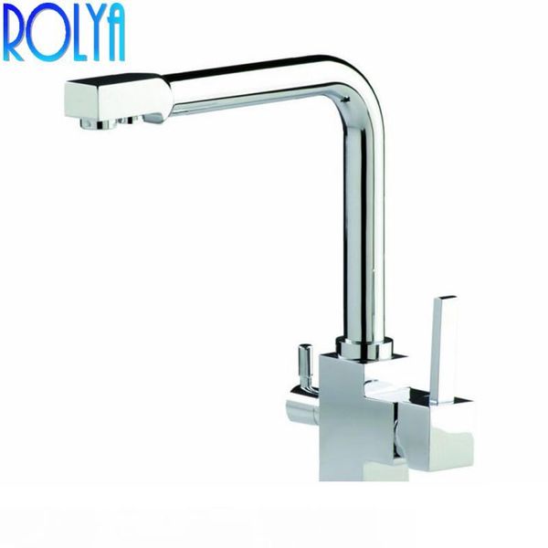 rolya 3 way чистая вода кухонный кран поворотный осмос обратный tri-flow кухонная раковина смеситель кран
rolya 3 way чистая вода кухонный кран поворотный осмос обратный tri-flow кухонная раковина смеситель кран