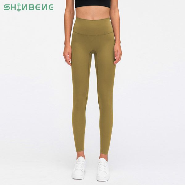 shinbene new color-classical 3.0 version soft naked-feel workout gym yoga pants tights women squat proof fitness sport leggings, White;red
shinbene new color-classical 3.0 version soft naked-feel workout gym yoga pants tights women squat proof fitness sport leggings, White;red