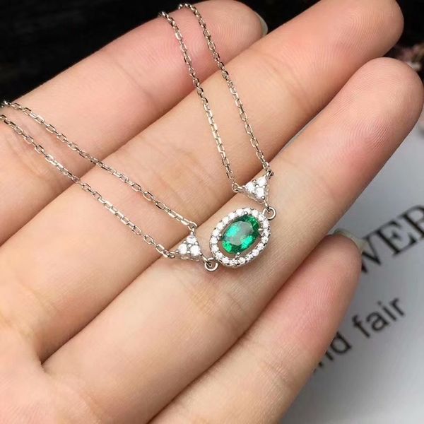 natural green emerald gem bracelet natural gemstone bracelet 925 silver grace chain round women party gift jewelery, Golden;silver
natural green emerald gem bracelet natural gemstone bracelet 925 silver grace chain round women party gift jewelery, Golden;silver