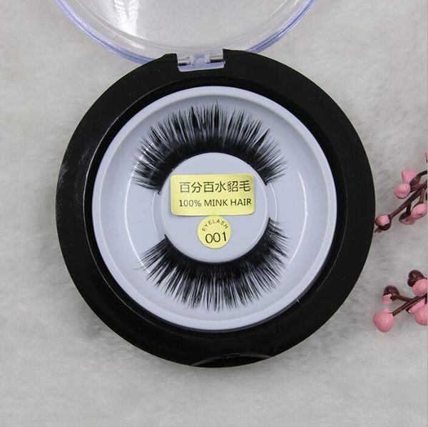 mink eyelashes 3d mink lashes dramatic eye lash handmade cruelty-mink lashes false eyelashes makeup lashes
mink eyelashes 3d mink lashes dramatic eye lash handmade cruelty-mink lashes false eyelashes makeup lashes
