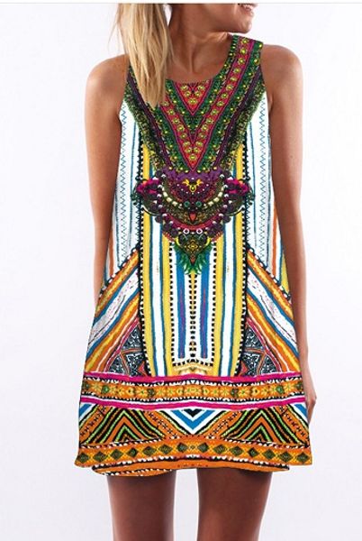 новый женский kwaii платье с цифровым принтом boho style платье без рукавов летний пляж плюс размер сарафан уличная одежда, Black;gray
новый женский kwaii платье с цифровым принтом boho style платье без рукавов летний пляж плюс размер сарафан уличная одежда, Black;gray