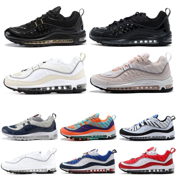 Top quality Outdoor Shoes for Men Women Gundam all White Triple Black White-Fossil Tour Yellow Cone Mens Fashion Trainer Sneakers
Top quality Outdoor Shoes for Men Women Gundam all White Triple Black White-Fossil Tour Yellow Cone Mens Fashion Trainer Sneakers