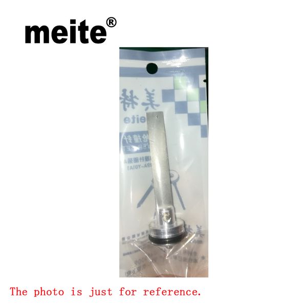 driver set for meite air stapler 1013j / 1022j/ 8016b/ 7116b/ mt7116 spare parts jun.14 update tool
driver set for meite air stapler 1013j / 1022j/ 8016b/ 7116b/ mt7116 spare parts jun.14 update tool