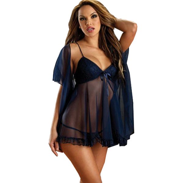 пижамы женщин sexy ночное плюс размер 3xl 4xl 5xl 6xl summer style белье спящий night lady платье + шаль + g-строку, Black;red
пижамы женщин sexy ночное плюс размер 3xl 4xl 5xl 6xl summer style белье спящий night lady платье + шаль + g-строку, Black;red