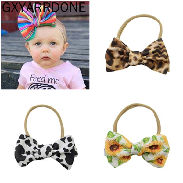 2020 baby girls diy headband knot tie turban headwrap stretchy flower hair bows baby nylon headband newborn hair accessories, Slivery;white
2020 baby girls diy headband knot tie turban headwrap stretchy flower hair bows baby nylon headband newborn hair accessories, Slivery;white
