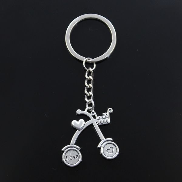 fashion love heart bike bicycle 32x40mm pendant 30mm key ring metal chain silver men car gift souvenir keychain, Slivery;golden
fashion love heart bike bicycle 32x40mm pendant 30mm key ring metal chain silver men car gift souvenir keychain, Slivery;golden