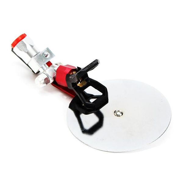 spray guide accessory tool for paint sprayer universal airless spraying machine