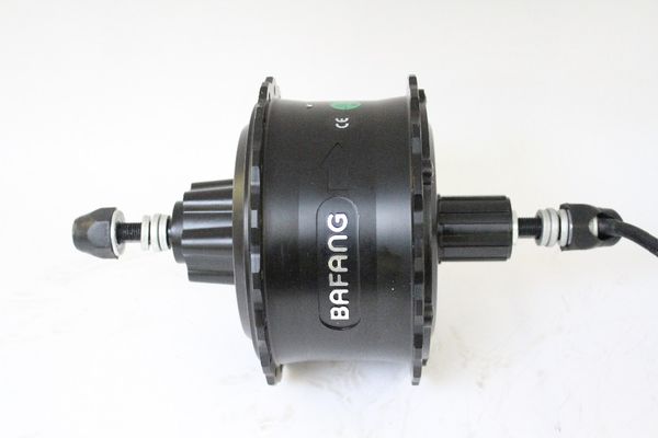 8fun bafang 48v 750w brushless geared dc cassette hub rear motor for electric bike dropout w= 175mm 190mm for fat bicycle ebike
8fun bafang 48v 750w brushless geared dc cassette hub rear motor for electric bike dropout w= 175mm 190mm for fat bicycle ebike