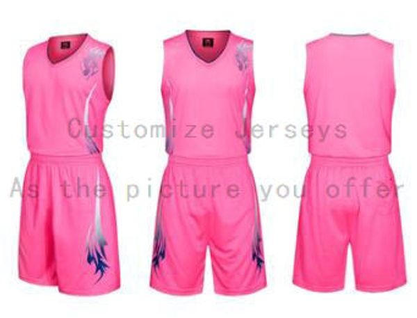 custom any name any number men women lady youth kids boys basketball jerseys sport shirts as the pictures you offer b006, Black;red
custom any name any number men women lady youth kids boys basketball jerseys sport shirts as the pictures you offer b006, Black;red