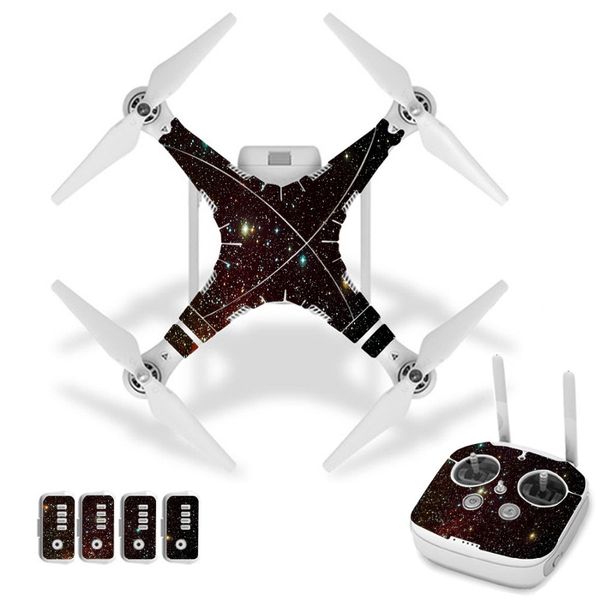 new protector cover skin sticker for dji phantom 3 skin sticker for shell + controller for dji 3 accessories decal vinyl
new protector cover skin sticker for dji phantom 3 skin sticker for shell + controller for dji 3 accessories decal vinyl