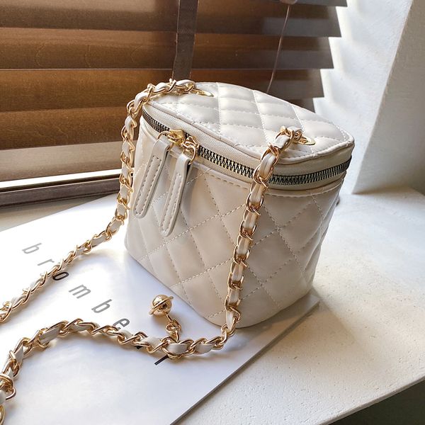 ковш crossbody сумки женщины кожи высокого качества женской сумочке дамы рук малого плеча сумка
ковш crossbody сумки женщины кожи высокого качества женской сумочке дамы рук малого плеча сумка
