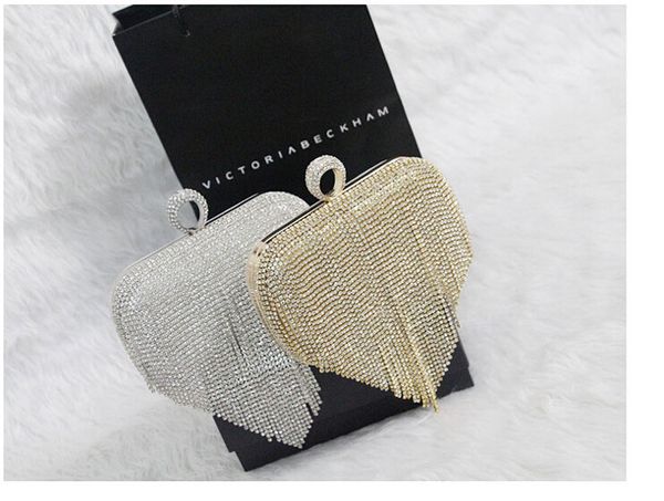 fashion woman evening clutch hand bags girls handbag party chain shoulder bag women purse 434212459
fashion woman evening clutch hand bags girls handbag party chain shoulder bag women purse 434212459