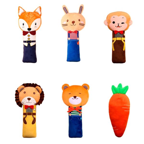 дети безопасность регулируемое сиденье автомобиля ремень безопасности подушка автомобиля крышка ремня ремень подушка новый милый для девочек
дети безопасность регулируемое сиденье автомобиля ремень безопасности подушка автомобиля крышка ремня ремень подушка новый милый для девочек