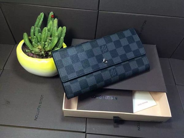 8gucci 8louis vuitton2020 горячая распродажа высокого класса классический дизайнер пользовательских бумажник 053
8gucci 8louis vuitton2020 горячая распродажа высокого класса классический дизайнер пользовательских бумажник 053