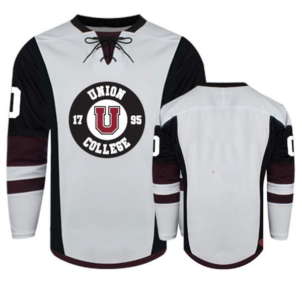 youth union college anthony rinaldi gabriel seger ryan walker dylan anhorn cole maier white college hockey jersey, Black
youth union college anthony rinaldi gabriel seger ryan walker dylan anhorn cole maier white college hockey jersey, Black