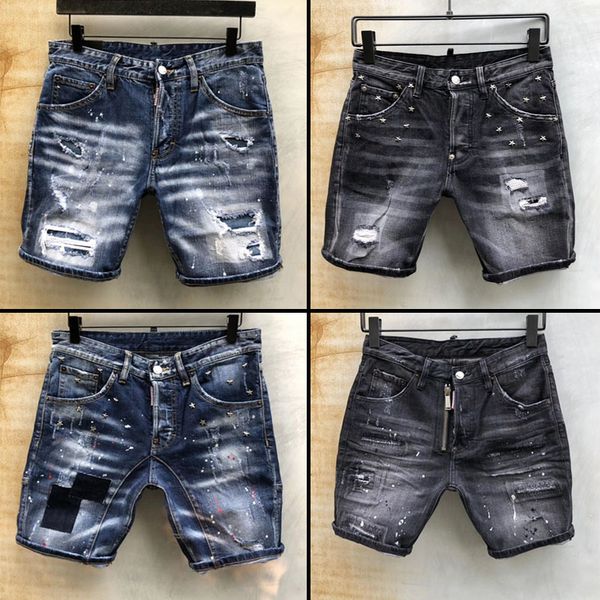 2019 de igner men de igner hort di tre ed ripped men hort jean motorcycle biker jean cau al hole denim hort pant hort jean kg
2019 de igner men de igner hort di tre ed ripped men hort jean motorcycle biker jean cau al hole denim hort pant hort jean kg