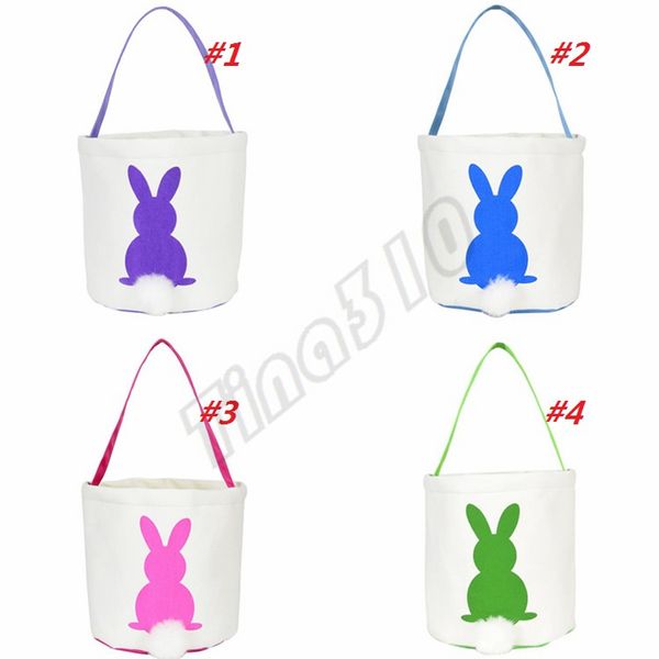 cute animal handbag easter basket rabbit bag easter fashion round bottom bucket bags shoulder bags t8d012, Black
cute animal handbag easter basket rabbit bag easter fashion round bottom bucket bags shoulder bags t8d012, Black
