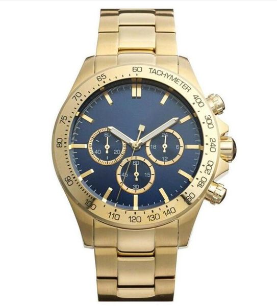 japan movement new ikon men's watch hb1513340 men's fashion watch new ping 10pcs dhl, Slivery;brown
japan movement new ikon men's watch hb1513340 men's fashion watch new ping 10pcs dhl, Slivery;brown