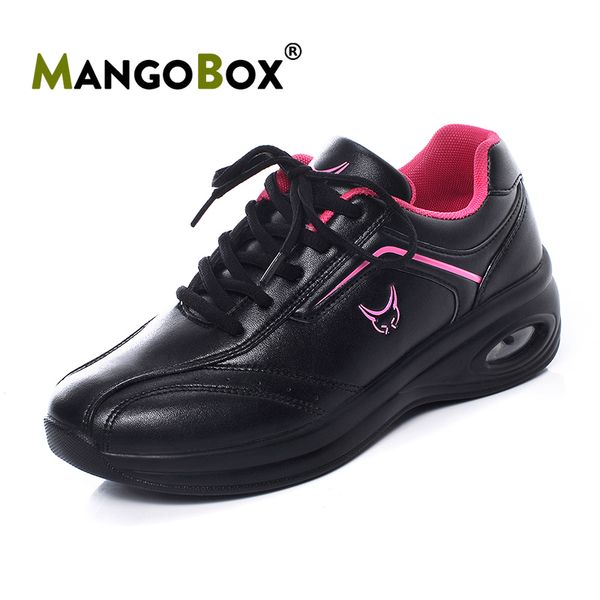 spring/autumn womens running shoes black white girls gym shoes cushioning ladies walking low women designer trainers
spring/autumn womens running shoes black white girls gym shoes cushioning ladies walking low women designer trainers