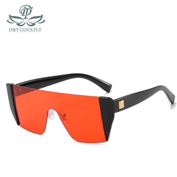 2020 new fashion square sunglasses men women vintage gradient brand color lens frame female classic sunglasses, White;black
2020 new fashion square sunglasses men women vintage gradient brand color lens frame female classic sunglasses, White;black