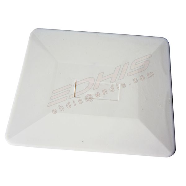 ehdis white card double side square squeegee multi vinyl wrap film hand tools car window clean washer decal water wipe tool a37
ehdis white card double side square squeegee multi vinyl wrap film hand tools car window clean washer decal water wipe tool a37