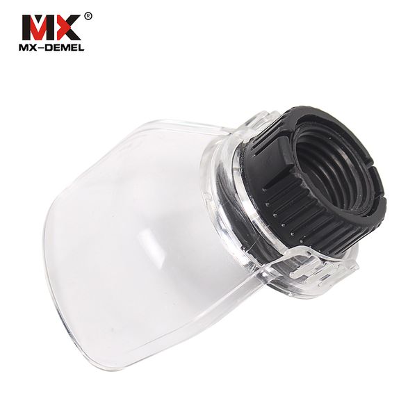 2018 new shield rotary tool attachment accessories a550 for mini drill mini grinder cover case dremel tools accessory
2018 new shield rotary tool attachment accessories a550 for mini drill mini grinder cover case dremel tools accessory