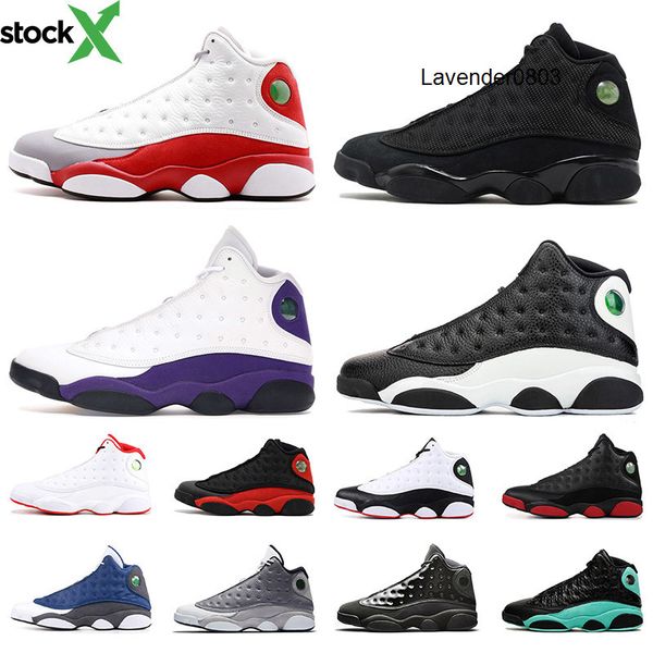 новый jumpman 13 женщин людей баскетбол обувь 13s xiii остров лейкерс reverse он доигрались phantom flint инфракрасная дизайнер кроссовки ра, Black
новый jumpman 13 женщин людей баскетбол обувь 13s xiii остров лейкерс reverse он доигрались phantom flint инфракрасная дизайнер кроссовки ра, Black