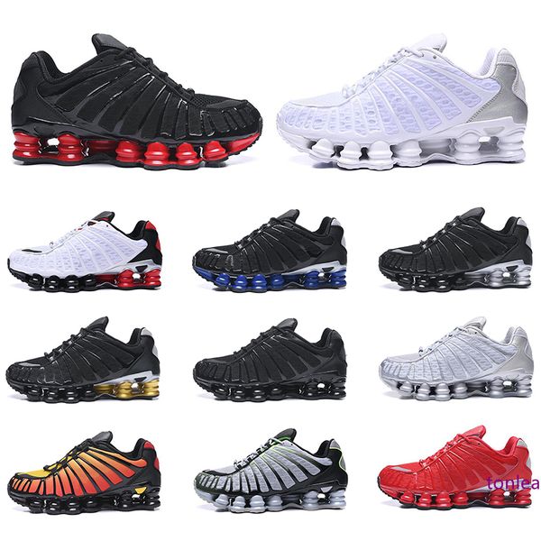 tl men running shoes triple black white pure platinum clay orange sunrise speed red trainers sports sneakers size 40-46 drop shipping
tl men running shoes triple black white pure platinum clay orange sunrise speed red trainers sports sneakers size 40-46 drop shipping