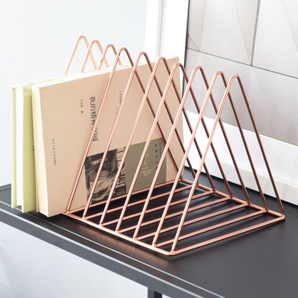 ins nordic creative simple modern wrought iron small bookshelf magazine rack deskstorage rack table decoration rack novelty items gifts
ins nordic creative simple modern wrought iron small bookshelf magazine rack deskstorage rack table decoration rack novelty items gifts