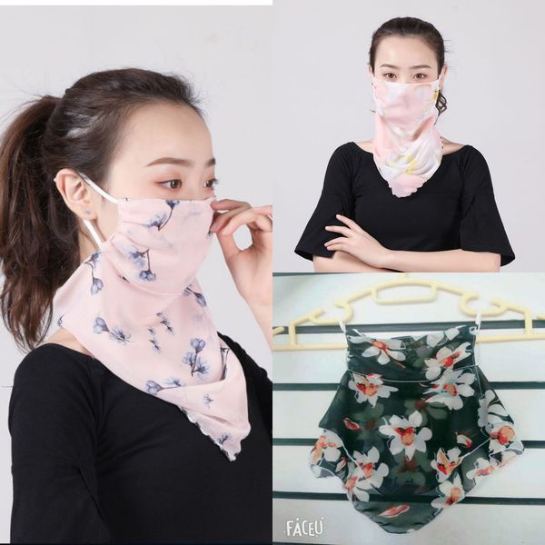 bflpy buffe motorcycle skull magic tube bandanas scarf cycling seamless bandana women men neck face gaiter shield pirate scarf mask, Black
bflpy buffe motorcycle skull magic tube bandanas scarf cycling seamless bandana women men neck face gaiter shield pirate scarf mask, Black