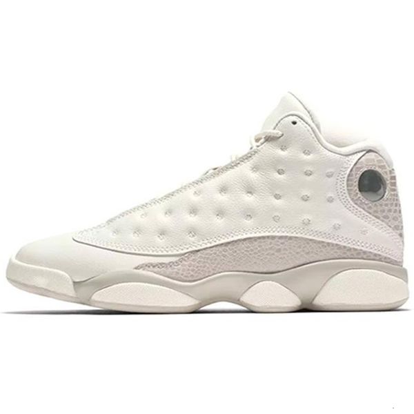 13 13s mens womens basketball black infrared bred terracotta blush atmosphere cap and gown altitude dmp flints chicago sports sneakers ct10
13 13s mens womens basketball black infrared bred terracotta blush atmosphere cap and gown altitude dmp flints chicago sports sneakers ct10