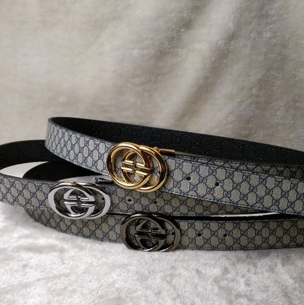 famous belt for men and women with flat buckles designer belt is designed for men of wholesale, Black;brown
famous belt for men and women with flat buckles designer belt is designed for men of wholesale, Black;brown
