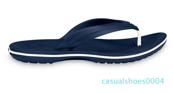 wholesale-men & women resin clog flip flops style beach shoes sandal woman slipper shoes nwt c04, Black
wholesale-men & women resin clog flip flops style beach shoes sandal woman slipper shoes nwt c04, Black
