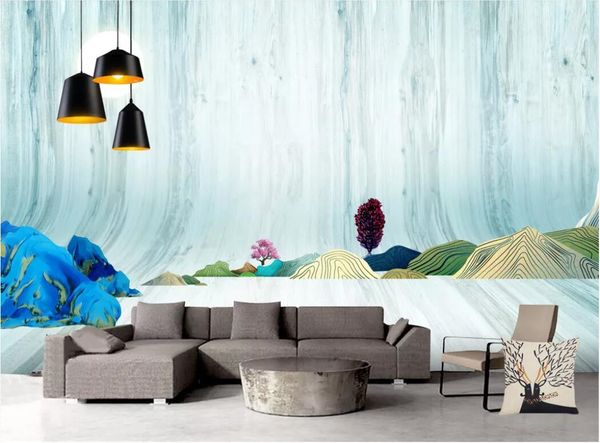 3d wallpaper custom p murals background wall nordic personality modern creative three-dimensional mountain home decor wall art pictures
3d wallpaper custom p murals background wall nordic personality modern creative three-dimensional mountain home decor wall art pictures