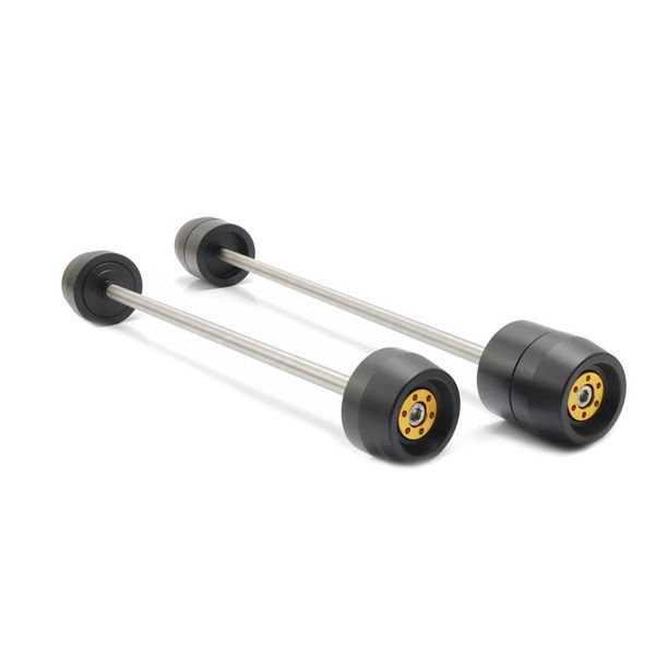 motorcycle front & rear axle sliders wheel protection for yamaha mt-09 mt09 2013-2018 fz-09 fz09 2013-2018 xsr900 2014-2017
motorcycle front & rear axle sliders wheel protection for yamaha mt-09 mt09 2013-2018 fz-09 fz09 2013-2018 xsr900 2014-2017