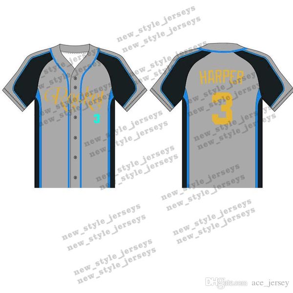 24MAN Custom Baseball Jerseys Breathable 2019 Men youth Quick Dry Blue white Stitched M-XXXL Green Baseball Jerseys
24MAN Custom Baseball Jerseys Breathable 2019 Men youth Quick Dry Blue white Stitched M-XXXL Green Baseball Jerseys