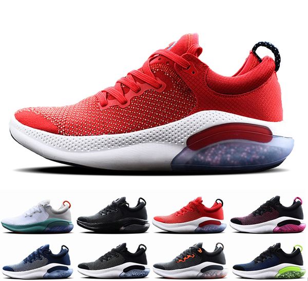 2019 кроссовки для мужчин presto платина оттенок university red racer синий основной черный мода мужские тренер спортивный спорт sneaker раз
2019 кроссовки для мужчин presto платина оттенок university red racer синий основной черный мода мужские тренер спортивный спорт sneaker раз