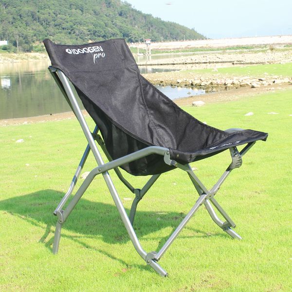 lounge outdoor ultra-light folding chair backrest fishing chair leisure portable lunch break
lounge outdoor ultra-light folding chair backrest fishing chair leisure portable lunch break