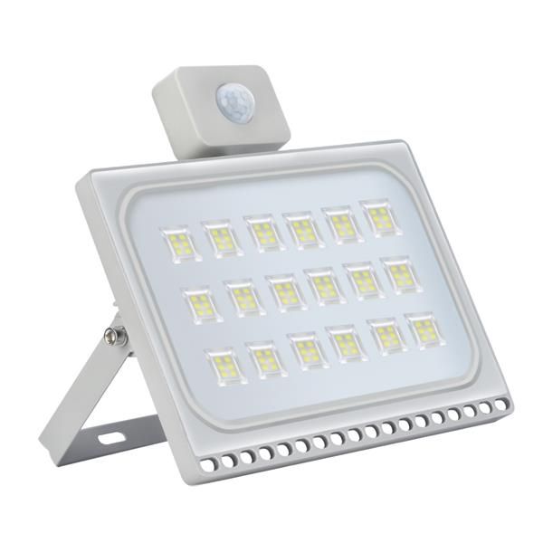 100w pir motion sensor led flood lights cool white outdoor landscape garden building street lights floodlights
100w pir motion sensor led flood lights cool white outdoor landscape garden building street lights floodlights