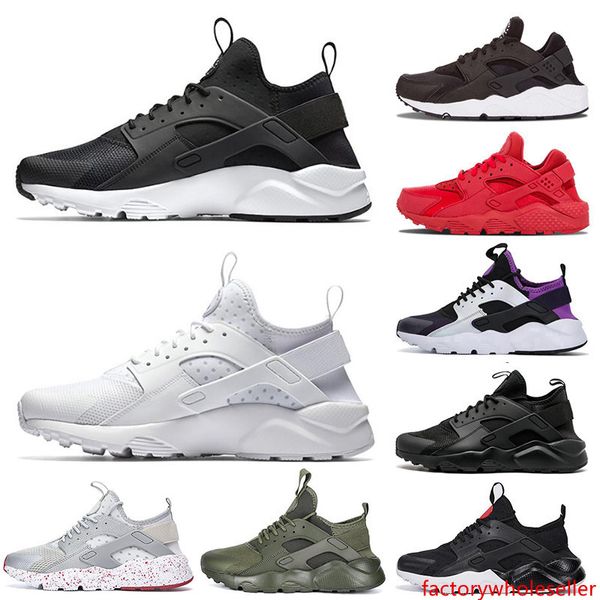 huarache 4.0 1.0 classical triple white black gray gold red men women huarache shoes huaraches sports sneakers running shoes size 36-45
huarache 4.0 1.0 classical triple white black gray gold red men women huarache shoes huaraches sports sneakers running shoes size 36-45